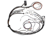 Load image into Gallery viewer, Haltech Elite 1000/1500 Mazda 13B S4/5 Term Harn Only IGN-1A ign