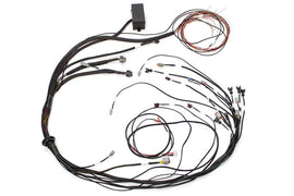 Haltech Elite 1000/1500 Mazda 13B S4/5 Term Harn Only IGN-1A ign