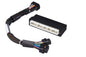 Haltech Elite 1500 PnP Ada Harness Only Honda DC5