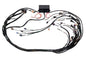 Haltech Elite 2000/2500 GM GEN III LS1 non DBW Term Harness Only EV1