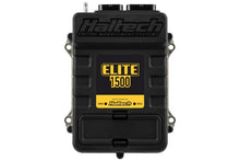 Load image into Gallery viewer, Haltech Elite 1500 ECU