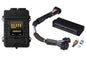 Haltech Elite 1500 Plug n Play Adapt Harn Kit- Mazda MX5 NA