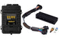 Haltech Elite 1500 Plug n Play Adaptor Harness ECU Kit Honda EP3