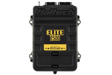 Load image into Gallery viewer, Haltech Elite 2500 ECU