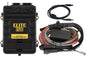 Haltech Elite 2500 + Premium Uni Wire-in Harness Kit 2.5m (8â€™) Length: 2.5m (8)