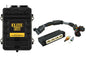 Haltech Elite 2500 PnP Adapt Kit - Subaru Liberty 3.0R & GT MY04/05