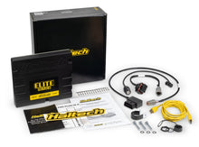 Load image into Gallery viewer, Haltech Elite PRO Direct Plug-in Ford Falcon i6 "Barra" - ECU Only
