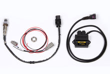 Load image into Gallery viewer, Haltech WB1 Bosch - Single Channel CAN O2 Wideband Controller Kit Length: 1.2M (4ft)