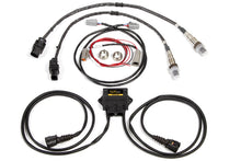 Load image into Gallery viewer, Haltech WB2 Bosch - Dual Channel CAN O2 Wideband Controller Kit Length: 1.2M (4ft)