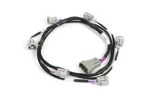 Load image into Gallery viewer, Haltech i6 Sumitomo (Denso) Primary Injector Harness