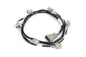 Haltech i6 Sumitomo (Denso) Primary Injector Harness