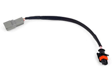 Load image into Gallery viewer, Haltech Nexus Rebel LS 2 Pin Bosch Alternator Harness Length: 200mm