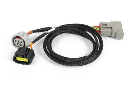 Haltech Nexus xJZ Cable Throttle Sub-harness
