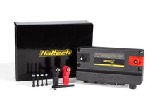 Load image into Gallery viewer, Haltech Nexus R5 - VCU