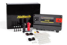 Load image into Gallery viewer, Haltech Nexus R5 + Plug and pin Set