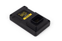 Load image into Gallery viewer, Haltech Nexus IO16 Input/Output Expander - 16 Channel