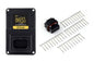Haltech Nexus IO16 with Plug and Pin Kit