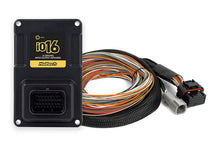 Load image into Gallery viewer, Haltech Nexus IO16 + IO16 Universal Wire in harness 2.6M (8.5)