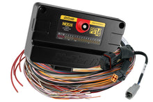 Load image into Gallery viewer, Haltech PD16 PDM + Flying Lead Harness (5M)