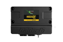 Load image into Gallery viewer, Haltech Nexus S2 ECU Only