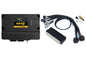 Haltech Nexus S2 Plug n Play Adapter Harness Kit - Honda DC5