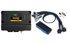 Load image into Gallery viewer, Haltech Nexus S2 Plug n Play Adapter Harness Kit - Nissan Silvia S14 S1ZENKI