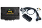 Haltech Nexus S2 Plug n Play Adapter Harness Kit - Subaru WRX MY99-00