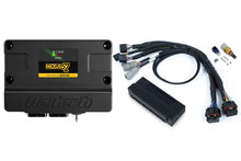 Load image into Gallery viewer, Haltech Nexus S2 Plug n Play Adapter Harness Kit - Mazda RX7 FD S6