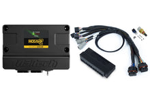Load image into Gallery viewer, Haltech Nexus S2 Plug n Play Adapter Harness Kit - Honda S2000 (AP1 / AP2)