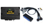 Haltech Nexus S2 Plug n Play Adapter Harness Kit - Nissan Silvia S13 SR20