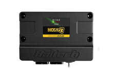 Load image into Gallery viewer, Haltech Nexus S3 ECU Only