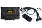 Haltech Nexus S3 Plug n Play Adapter Harness Kit - Mazda MX5 NB
