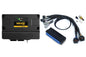 Haltech Nexus S3 Plug n Play Adapter Harness Kit - Nissan Silvia S14 S1 ZENKI