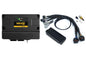Haltech Nexus S3 Plug n Play Adapter Harness Kit - Mazda RX7 FD S6