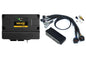 Haltech Nexus S3 Plug n Play Adapter Harness Kit - Nissan Skyline R34 GTT
