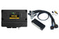 Haltech Nexus S3 Plug n Play Adapter Harness Kit - Subaru WRX MY06-10