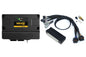 Haltech Nexus S3 Plug n Play Adapter Harness Kit - Subaru WRX / STI MY11-19 (ADM)
