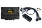 Haltech Nexus S3 Plug n Play Adapter Harness Kit - Toyota Chaser & Soarer