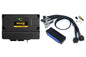 Haltech Nexus S3 Plug n Play Adapter Harness Kit - Nissan Patrol Y60 Auto