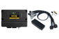 Haltech Nexus S3 Plug n Play Adapter Harness Kit - Toyota LandCruiser 1FZ-FE