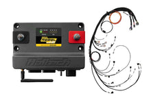 Load image into Gallery viewer, Haltech Nexus Rebel JZ - Suits Toyota JZ