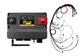 Haltech Nexus Rebel JZ - Suits Toyota JZ