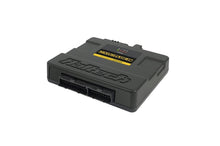 Load image into Gallery viewer, Haltech Nexus Plug-in ECU - GM Delco