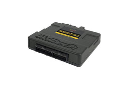 Haltech Nexus Plug-in ECU - GM Delco