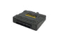 Haltech Nexus Plug-in ECU - GM Delco