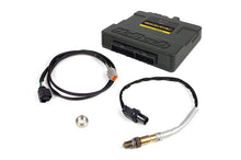 Load image into Gallery viewer, Haltech Nexus Plug-in ECU - GM Delco including LSU4.9 Wideband Hardware Pack