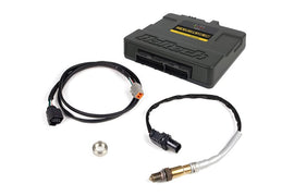 Haltech Nexus Plug-in ECU - GM Delco including LSU4.9 Wideband Hardware Pack