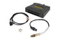Haltech Nexus Plug-in ECU - GM Delco including LSU4.9 Wideband Hardware Pack