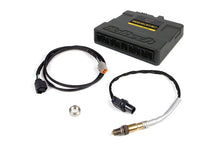 Load image into Gallery viewer, Haltech Nexus Plug-in ECU - Mazda RX-8 including LSU4.9 Wideband Hardware Pack