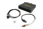 Haltech Nexus Plug-in ECU - Mazda RX-8 including LSU4.9 Wideband Hardware Pack